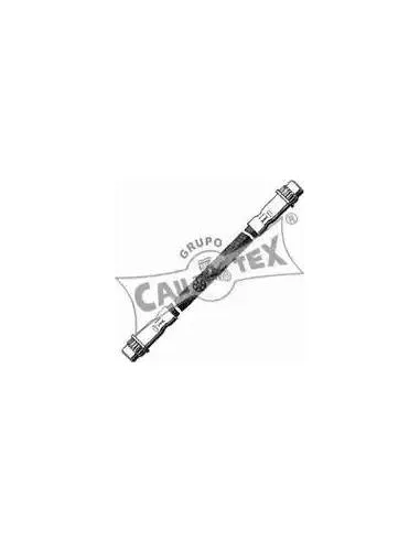 Cierre Seguridad Camion Puerta Trasera...