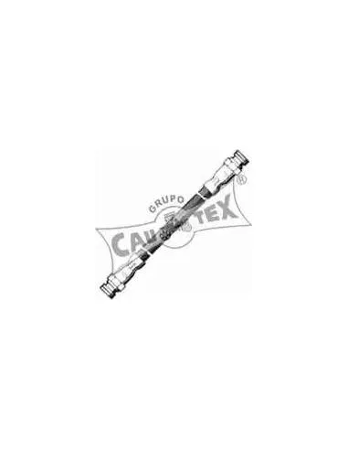 Cierre Seguridad Camion King-Pin