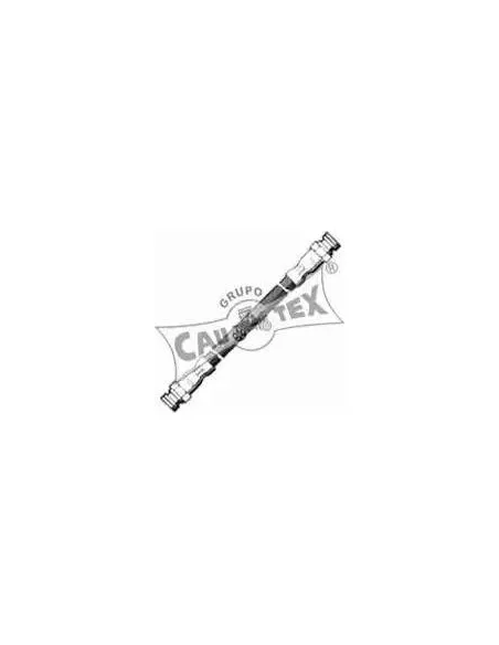 Cierre Seguridad Camion King-Pin