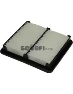 A1060 Filtro de aire Purflux en Oferta