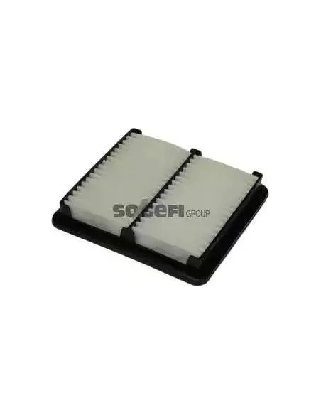 A1060 Filtro de aire Purflux en Oferta