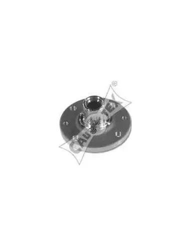 Filtro De La Transmision B