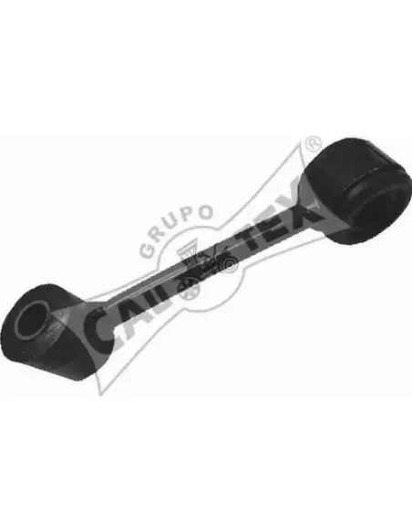 Pulpo 120 Cm (2 Unidades)