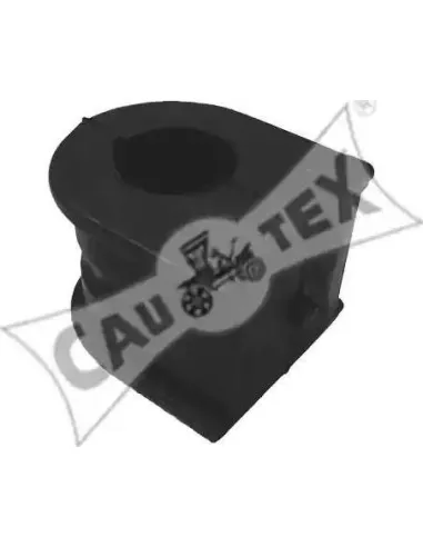 Casquillo del cojinete, estabilizador