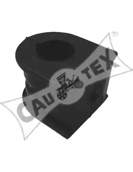 Casquillo del cojinete, estabilizador