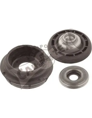 Cojinete columna suspensiÃ³n