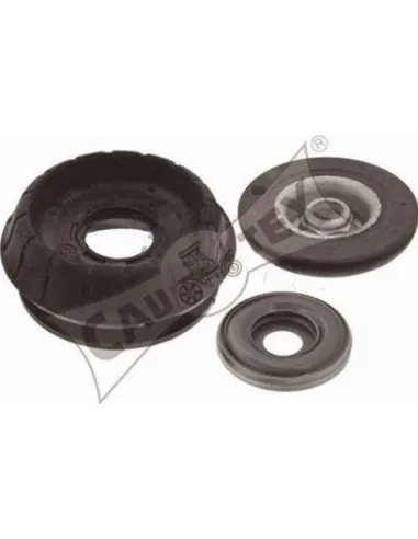 Cojinete columna suspensiÃ³n