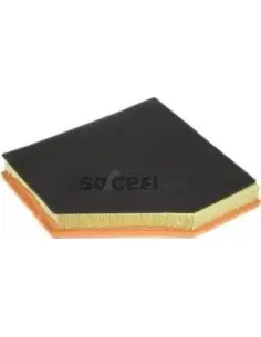 A1326 Filtro de aire Purflux en Oferta