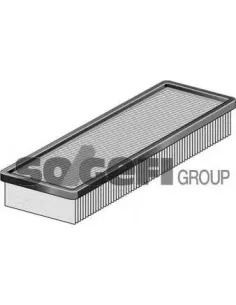 Filtro de Aire  Modelos turismos y SUV compactos del mercado europeo OEM-A-A1066