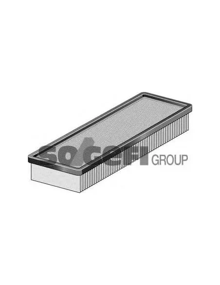 Filtro de Aire  Modelos turismos y SUV compactos del mercado europeo OEM-A-A1066