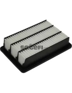 A1328 Filtro de aire Purflux en Oferta