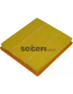 A1332 Filtro de aire Purflux en Oferta