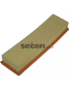 A1341 Filtro de aire Purflux en Oferta