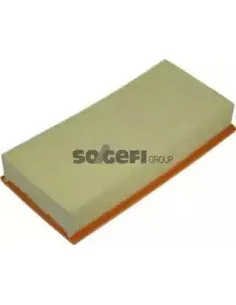 A1342 Filtro de aire Purflux en Oferta