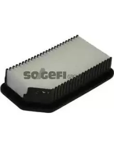 A1343 Filtro de aire Purflux en Oferta