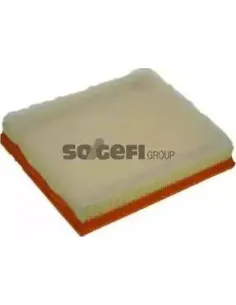 A1346 Filtro de aire Purflux en Oferta