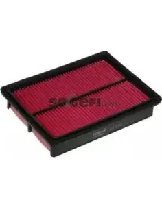 A1348 Filtro de aire Purflux en Oferta