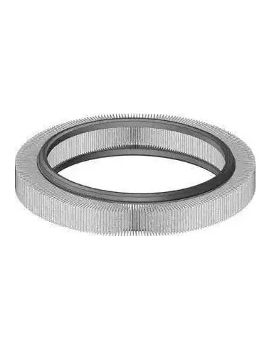 Filtro de Aire  Modelos turismos y SUV compactos del mercado europeo OEM-A-A1068