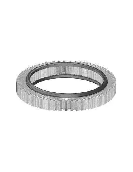 A1068 Filtro de aire Purflux en Oferta