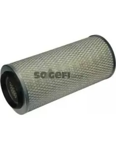 A1354 Filtro de aire Purflux en Oferta