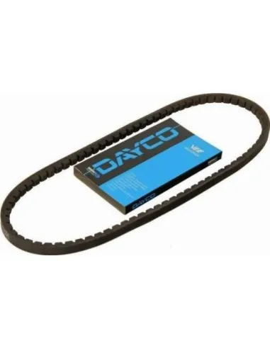 Correa poli-V Dayco 13A0655C