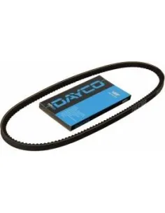 Correa poli-V Dayco 13A0675C