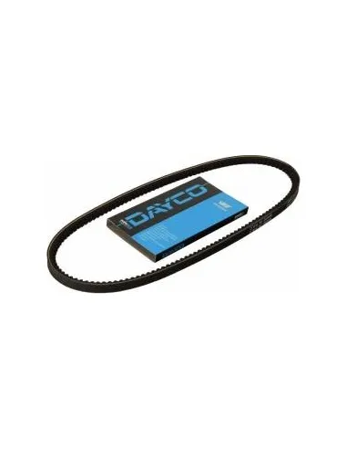 Correa poli-V Dayco 13A0675C