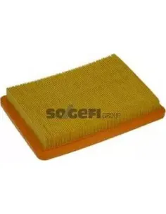 A1359 Filtro de aire Purflux en Oferta