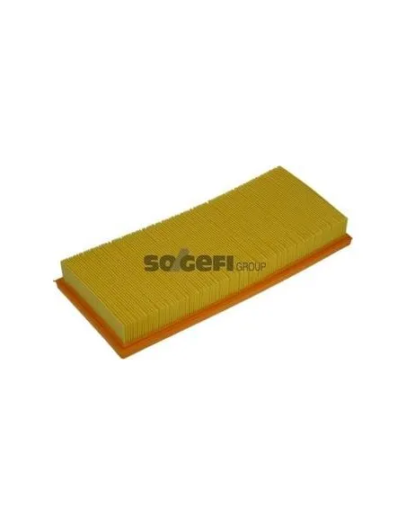 Filtro de Aire  Modelos turismos y SUV compactos del mercado europeo OEM-A-A1070