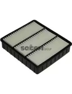 A1360 Filtro de aire Purflux en Oferta