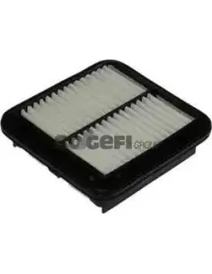 A1363 Filtro de aire Purflux en Oferta