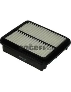 A1364 Filtro de aire Purflux en Oferta