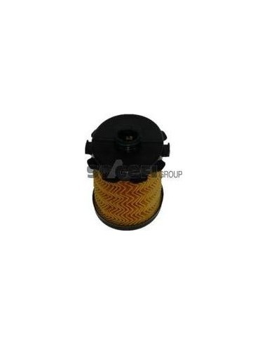 Purflux C446