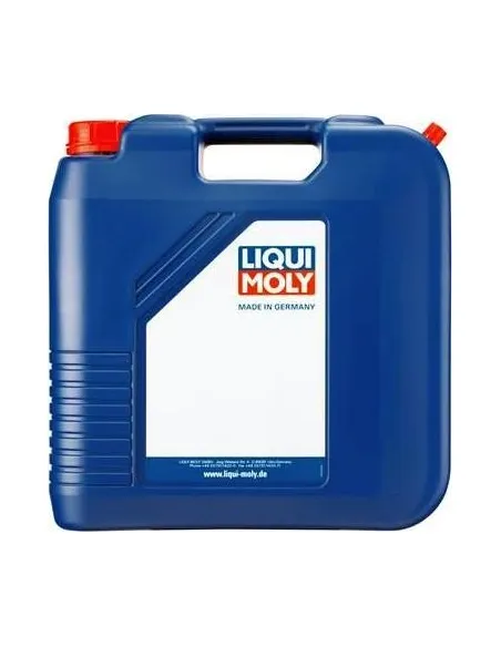 Adhesivo Ondeante Cataluña 6X8 Cm