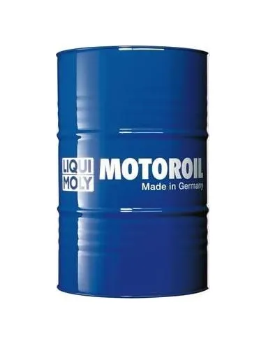 Adhesivo Resina Andalucia 2Uds 7X14 Cm