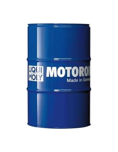 BUJIA AUTOMOVIL NIQUEL VL7