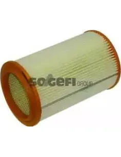 A1071 Filtro de aire Purflux en Oferta