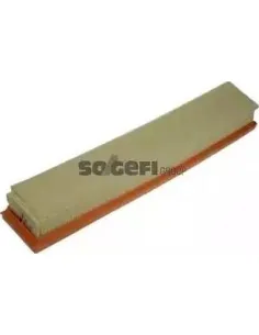 A1371 Filtro de aire Purflux en Oferta