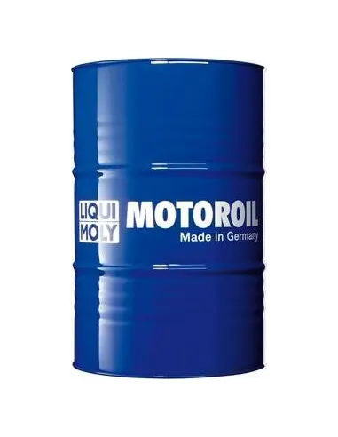 BUJIA AUTOMOVIL NIQUEL BKR6E