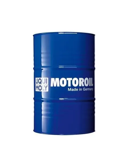 BUJIA AUTOMOVIL NIQUEL BKR6E