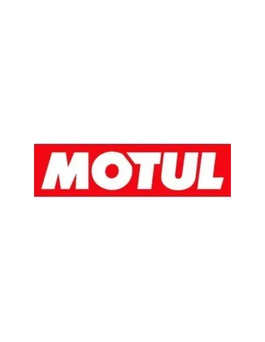 Aceite Motul Ds Super Agri 15W40 100083