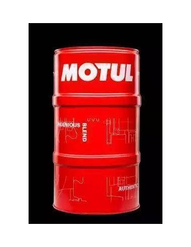 Aceite Motul Timber 150 60L 101315