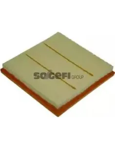 A1380 Filtro de aire Purflux en Oferta