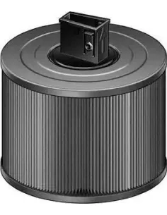 A1382 Filtro de aire Purflux en Oferta