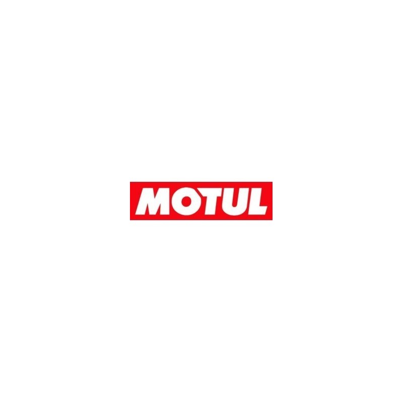 Aceite Motul Garden 4T Sae 30 1L 102787