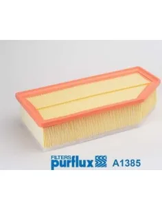 A1385 Filtro de aire Purflux en Oferta