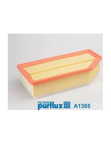 A1385 Filtro de aire Purflux en Oferta