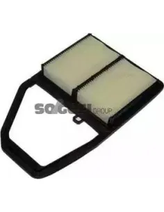 A1391 Filtro de aire Purflux en Oferta