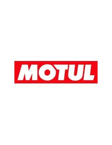 Aceite Motul 1 Lt/Kg Fork Oil Expert Medium 10W 1LFOEM10W