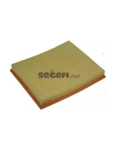 Filtro de Aire  Modelos turismos y SUV compactos del mercado europeo OEM-A-A1008